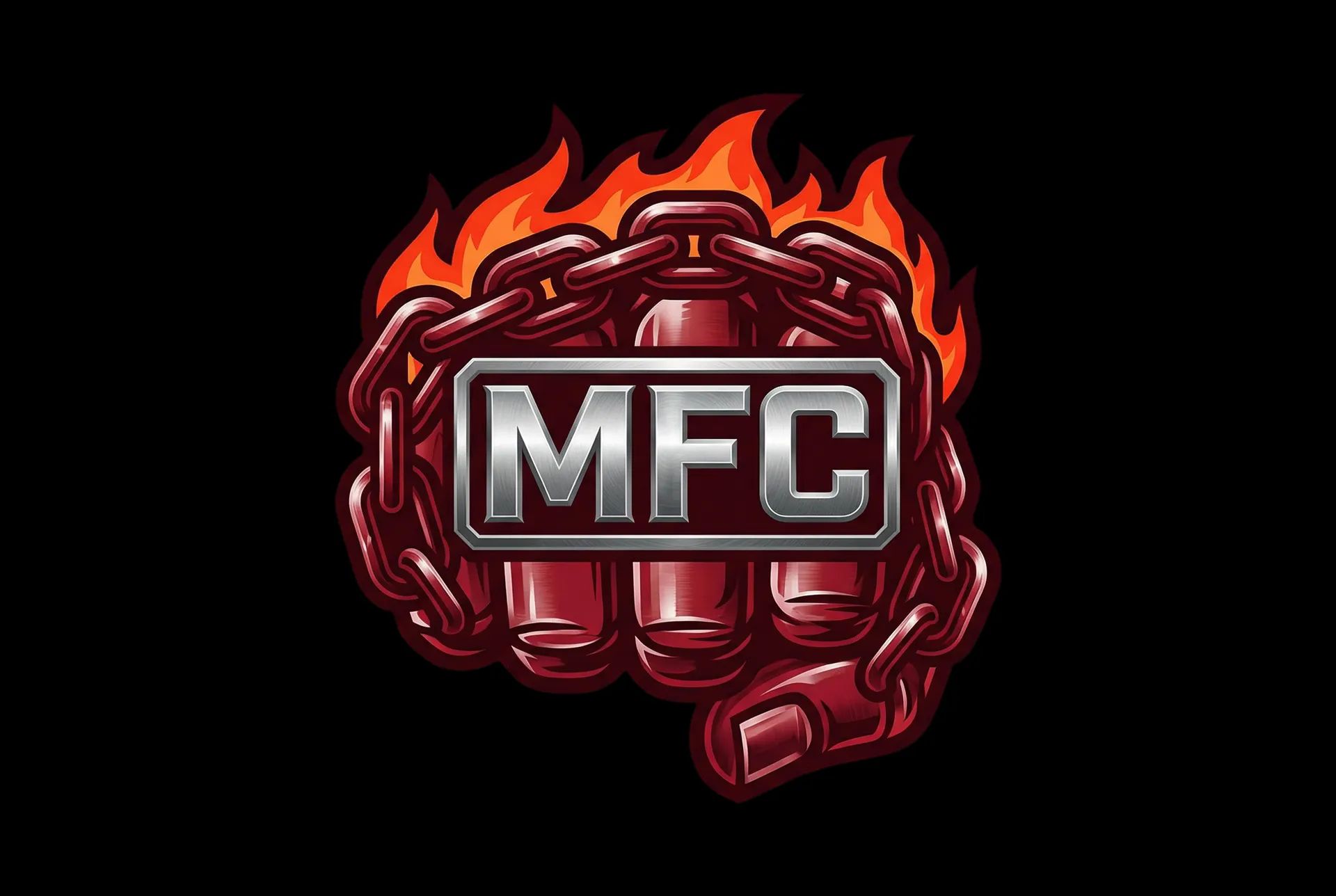 7m娱乐 官方Logo